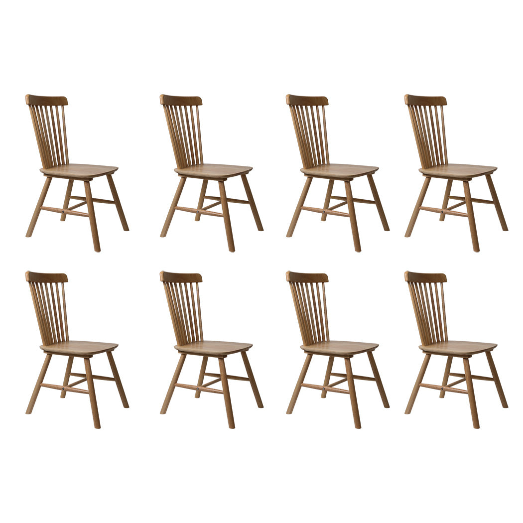 levede-8x-dining-chairs-kitchen-windor-oak-1996005469373730816