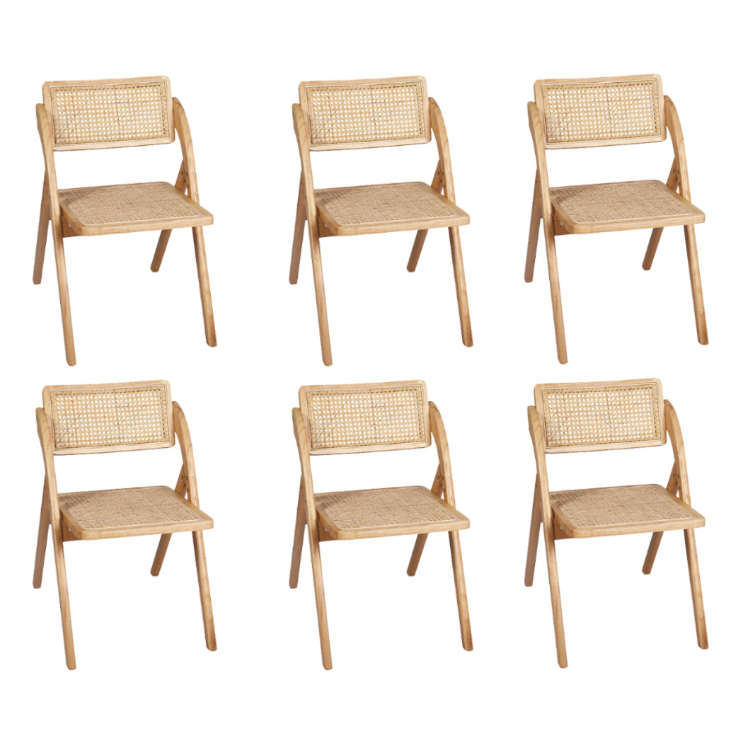 levede-6x-dining-chairs-foldable-accent-1996005476285943808