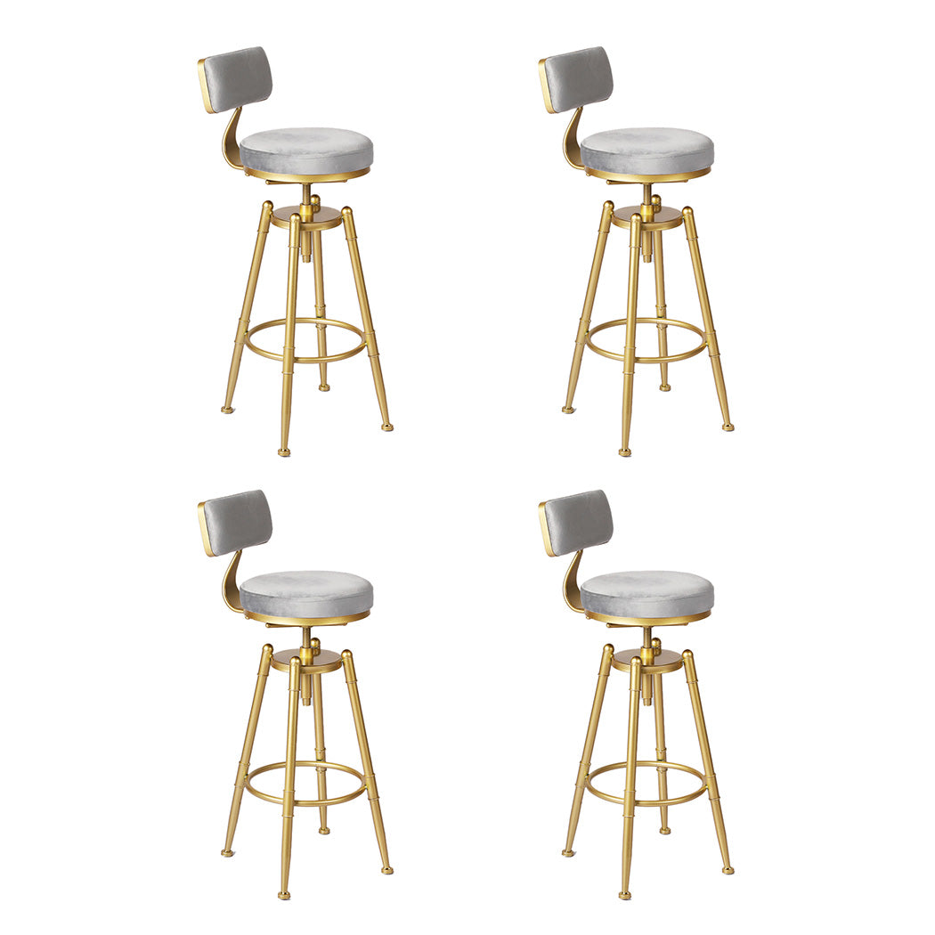 levede-4x-swivel-bar-stools-kitchen-bar-chair-grey-1996005466982977536