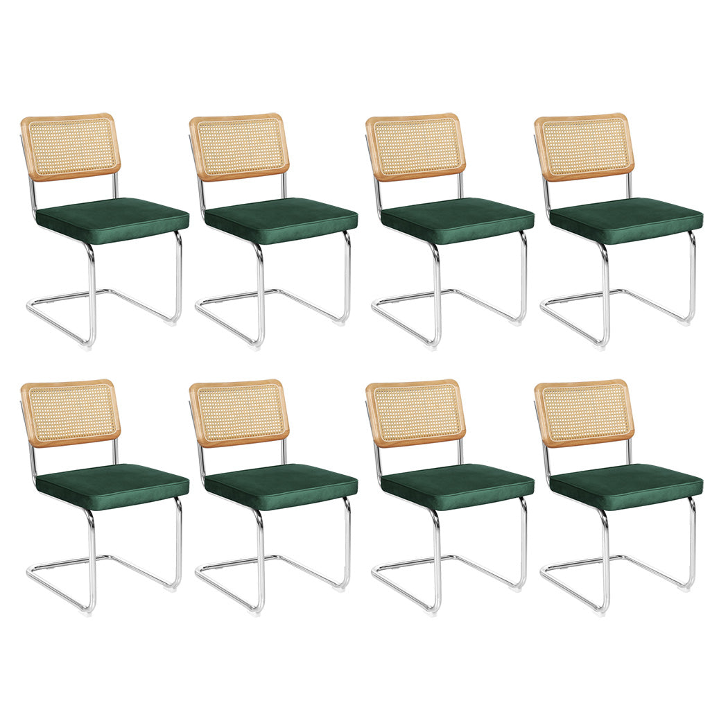levede-8xrattan-chair-dining-chairs-1996005482489319424
