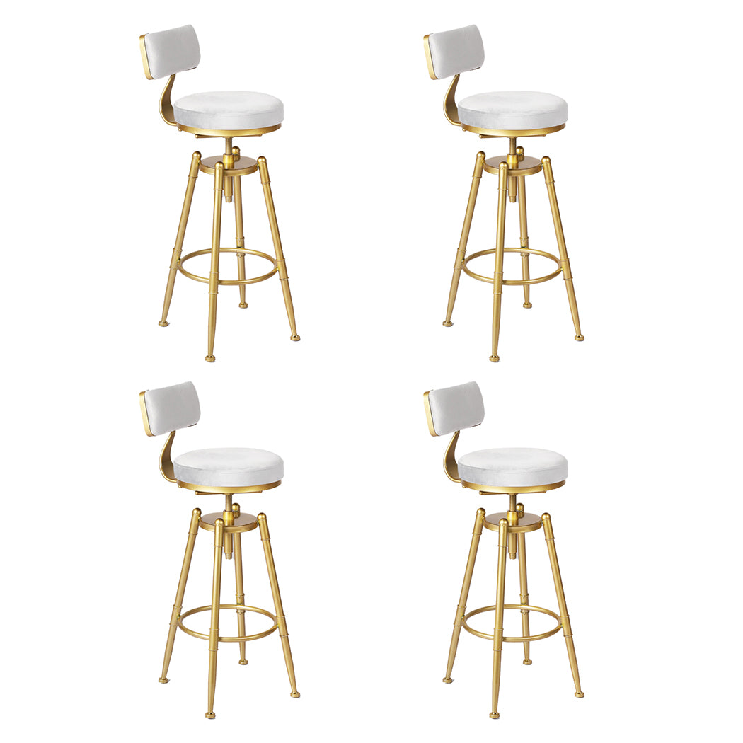 levede-4x-bar-stools-swivel-kitchen-bar-chair-white-1996005467175915520