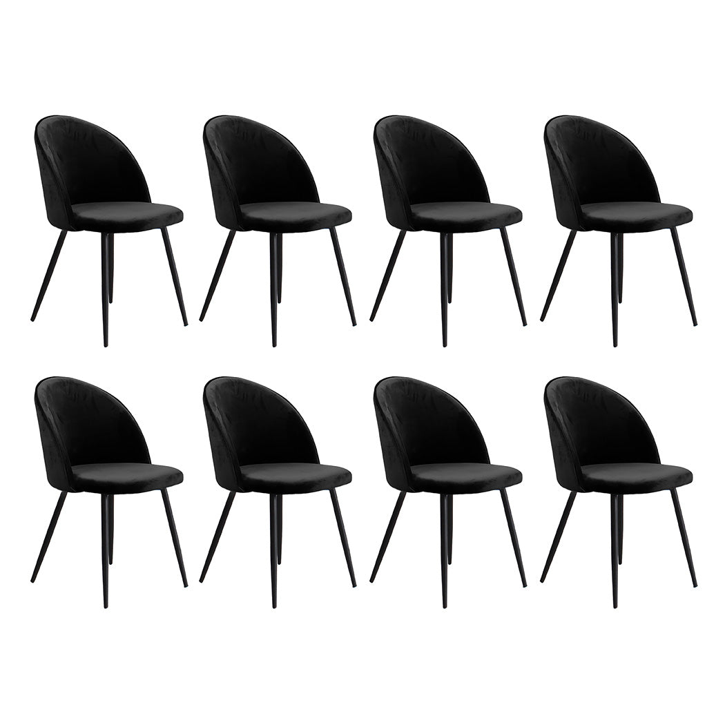 levede-8x-dining-chairs-kitchen-cafe-black-1996005469931573248