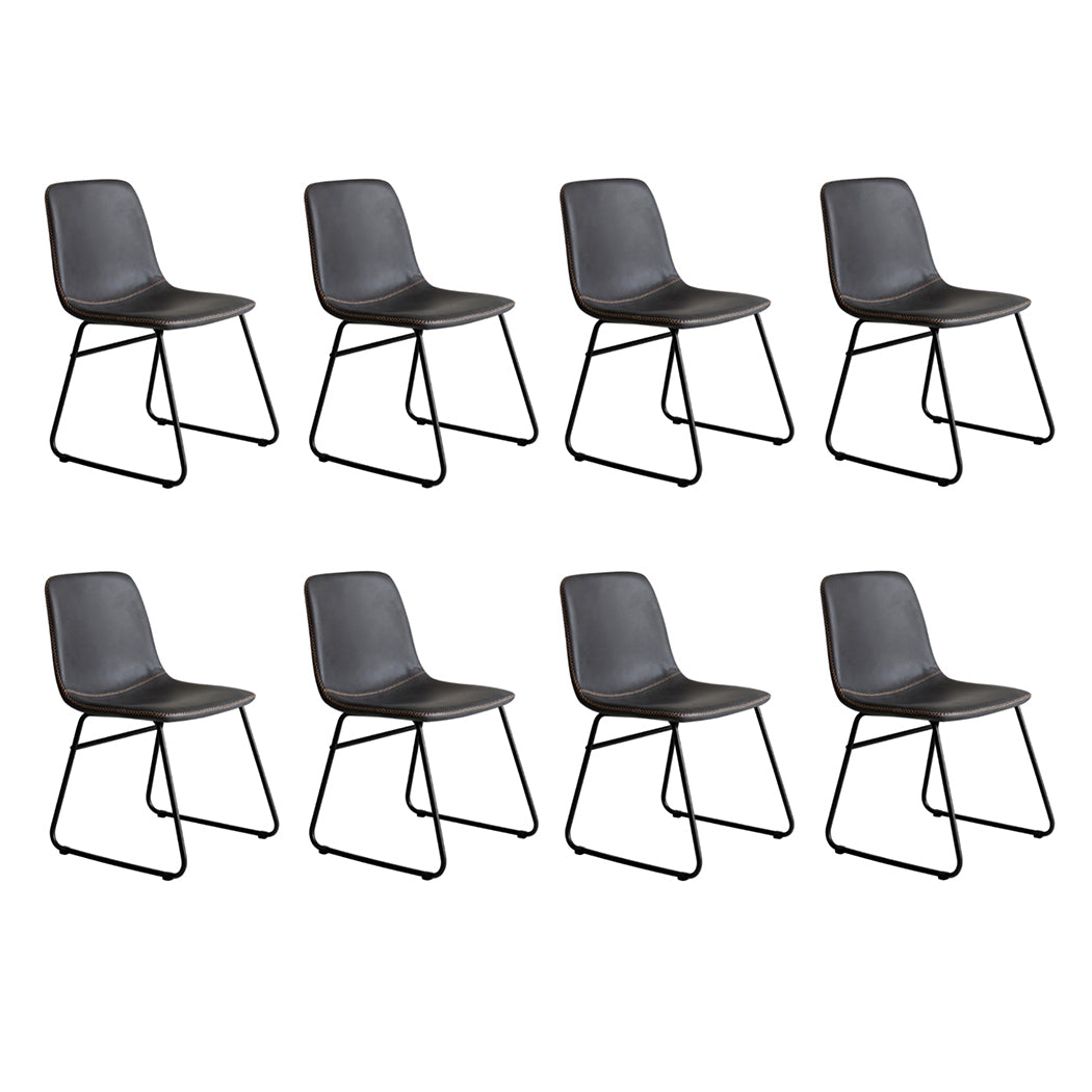 levede-8x-dining-chairs-kitchen-table-1996005483630170112
