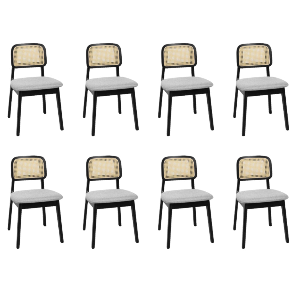 levede-dining-chair-wood-rattan-armless-black-x8-1996005487522484224