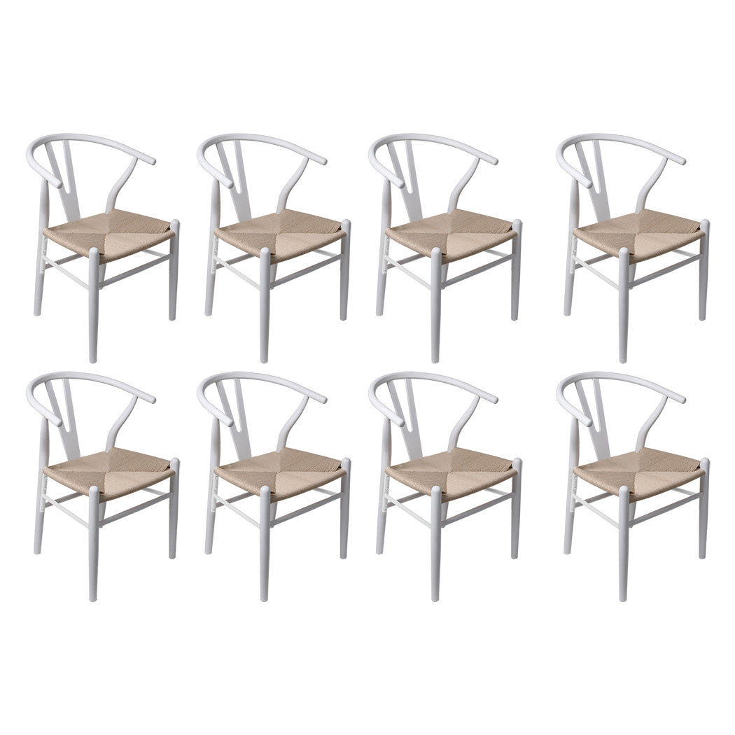 levede-8x-dining-chairs-wooden-hans-white-1996005472817254400
