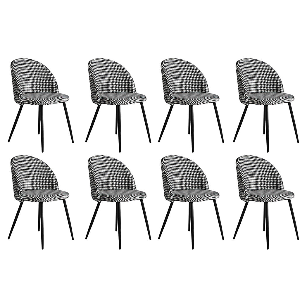 levede-8x-dining-chairs-kitchen-cafe-1996005471005315072