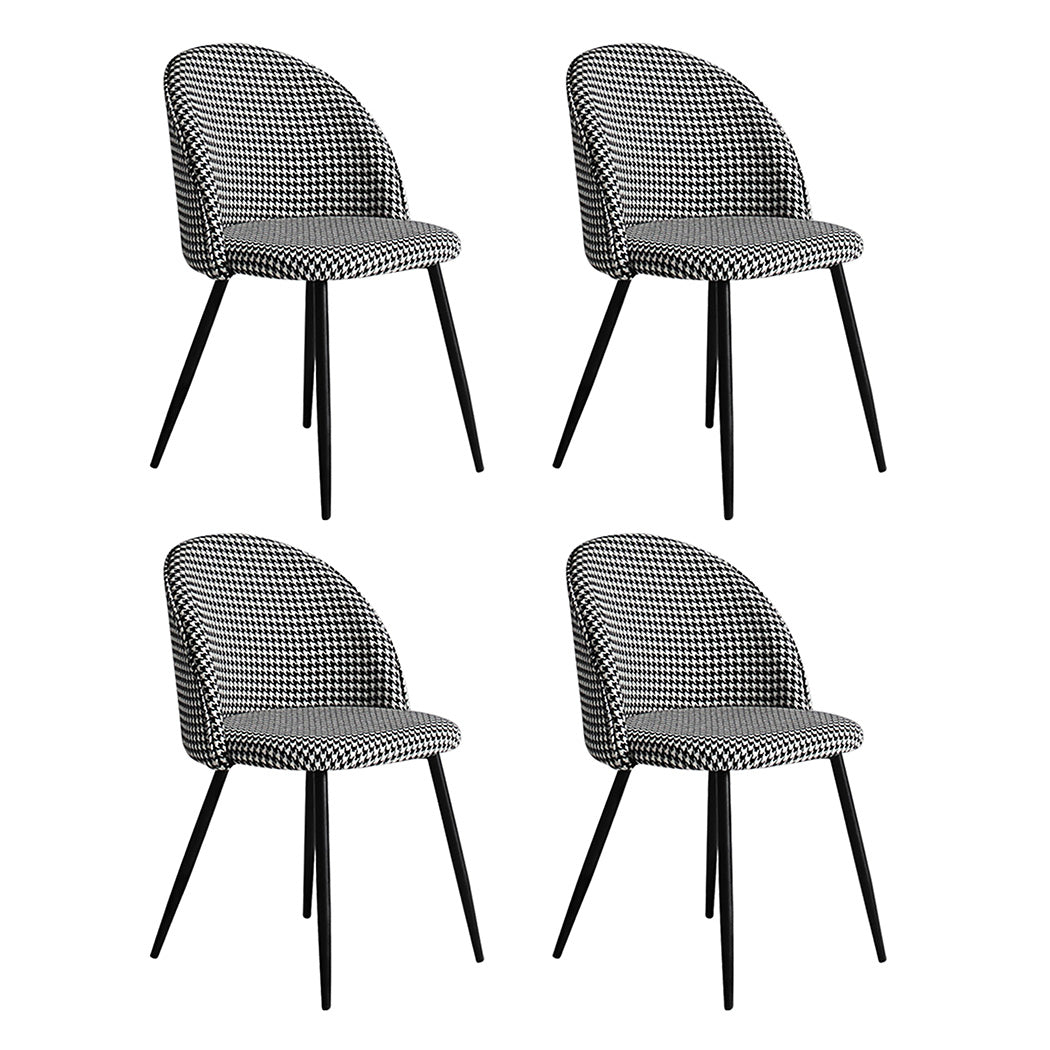 levede-4x-dining-chairs-kitchen-cafe-1996005470661382144