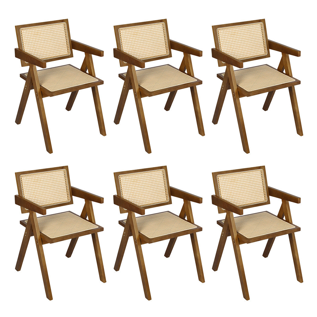 levede-6x-walnut-wicker-armchair-dining-chair-1996005481621098496