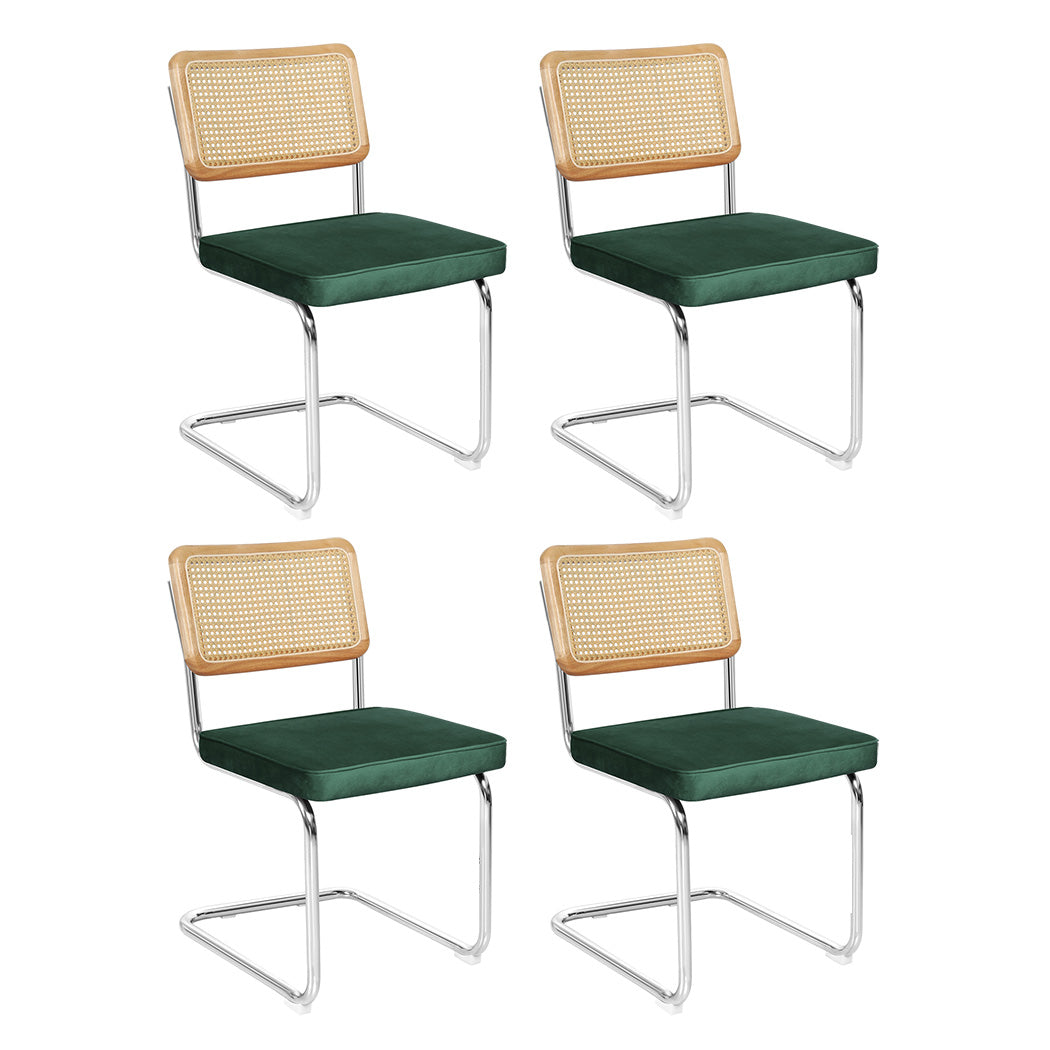 levede-4xrattan-chair-dining-chairs-1996005482040528896