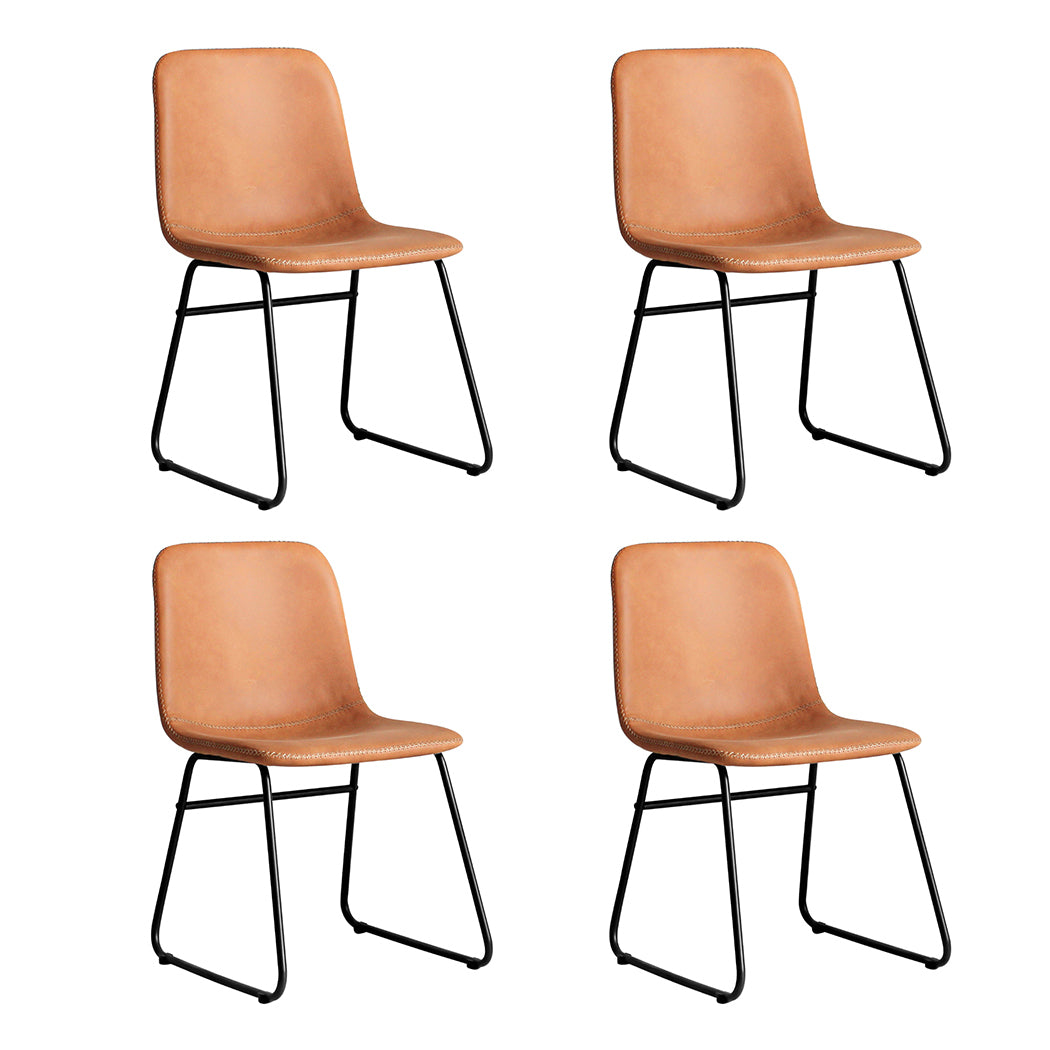 levede-4x-dining-chairs-kitchen-table-1996005483802136576