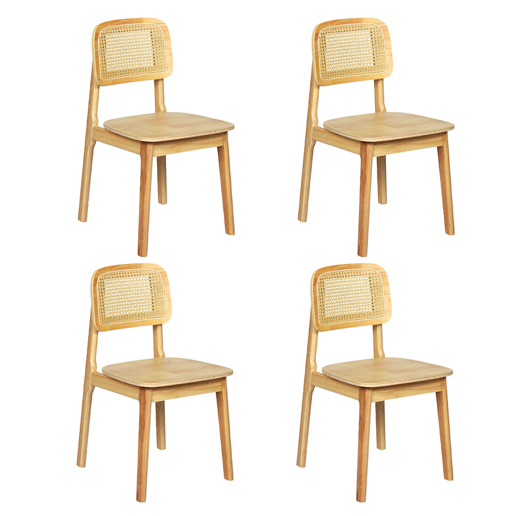 levede-4x-rattan-dining-chair-wooden-kitchen-chair-1996005585182658560