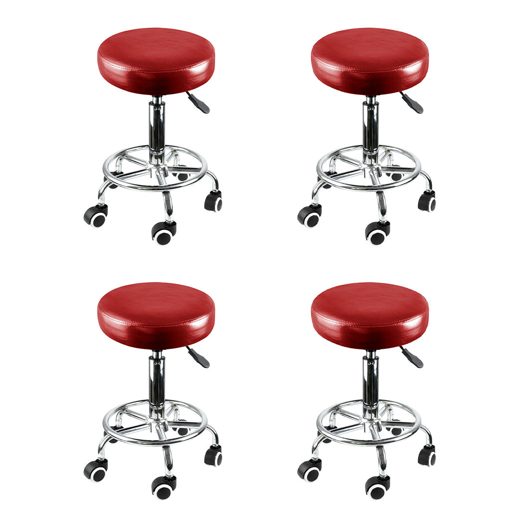 levede-4x-salon-stool-swivel-barber-stools-1996005493113491456