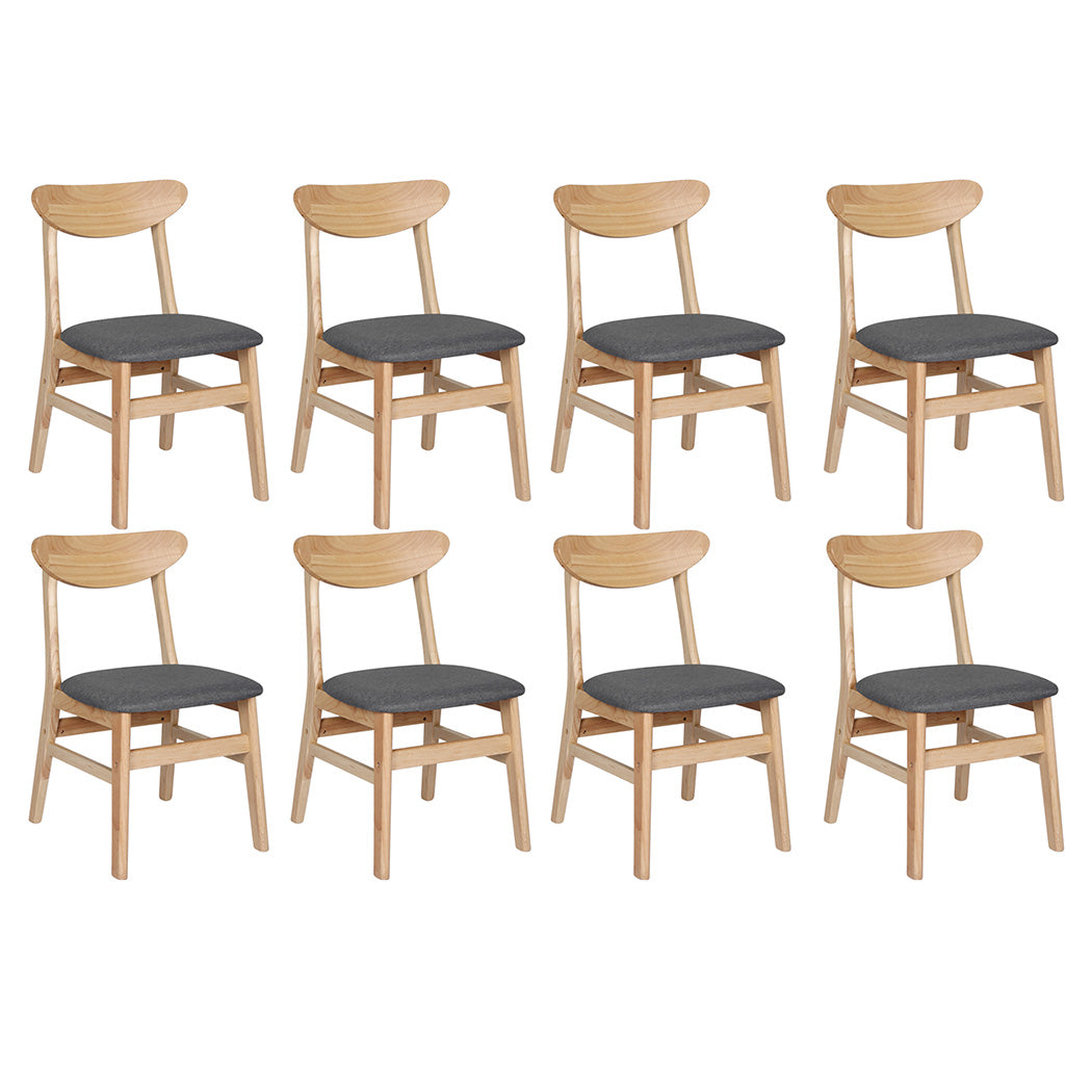 levede-8xdining-chairs-kitchen-chair-nature-1996005474310426624