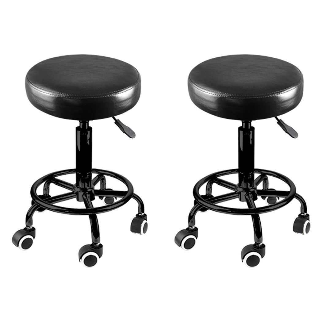 levede-2x-salon-stool-swivel-bar-stools-1996005493289652224