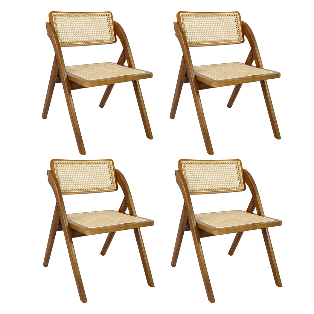 levede-4x-foldable-rattan-dining-chairs-1996005476730540032
