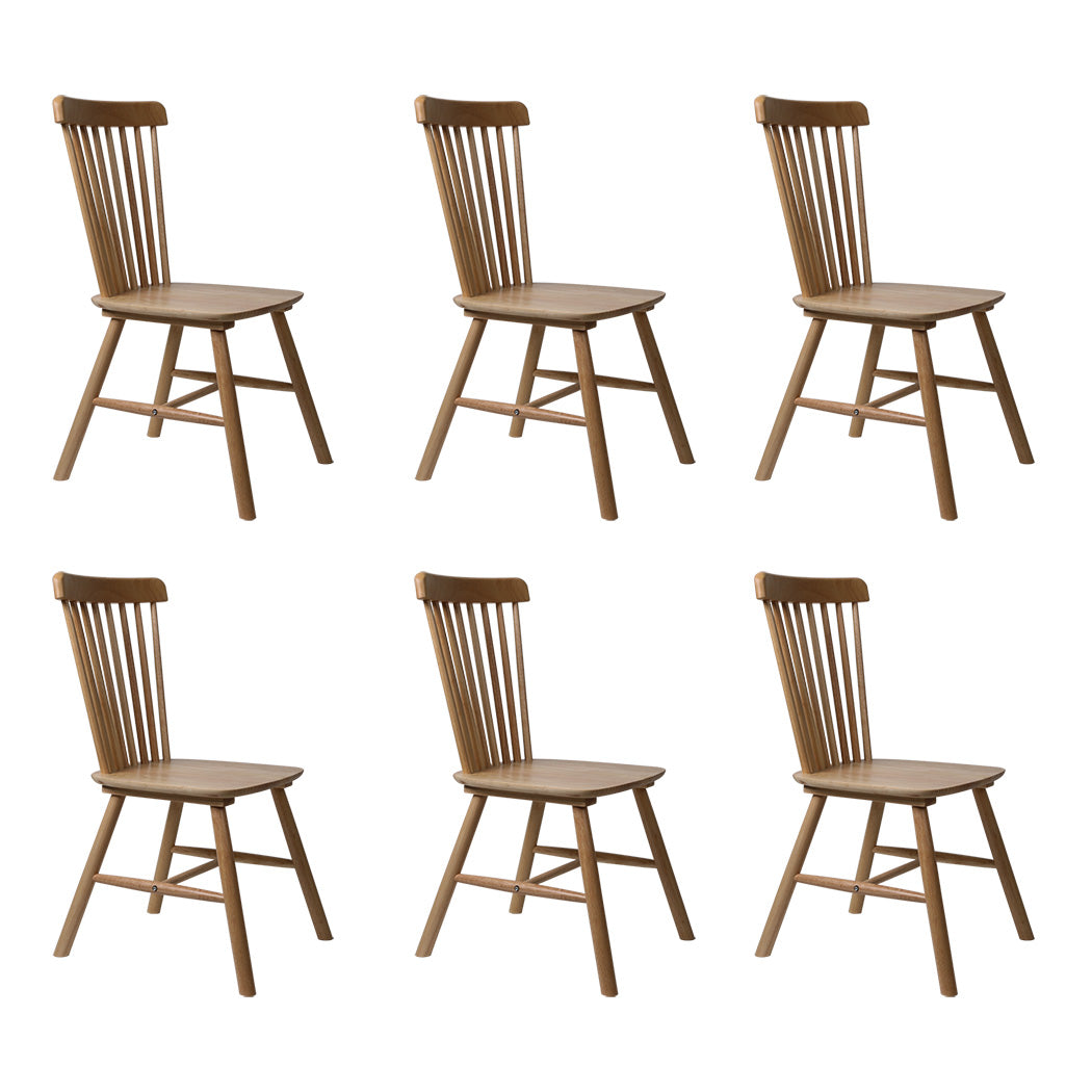 levede-6x-dining-chairs-kitchen-windor-oak-1996005469197570048