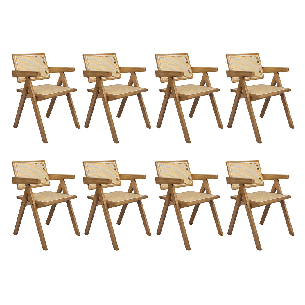 levede-8x-dining-chair-solid-wood-rattan-1996005480094371840