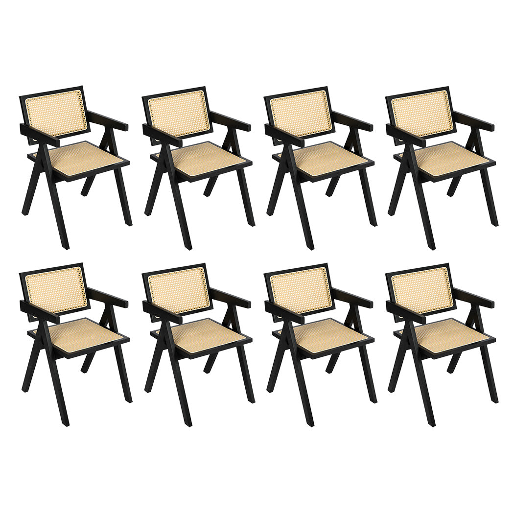 levede-8x-black-wicker-armchair-dining-chair-1996005481000341504