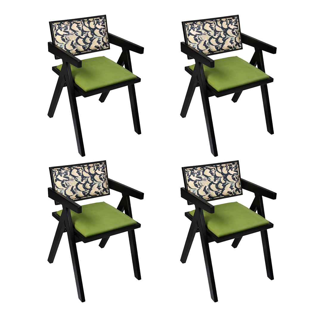 levede-dining-chair-retro-backrest-chair-x4-1996005486075449344