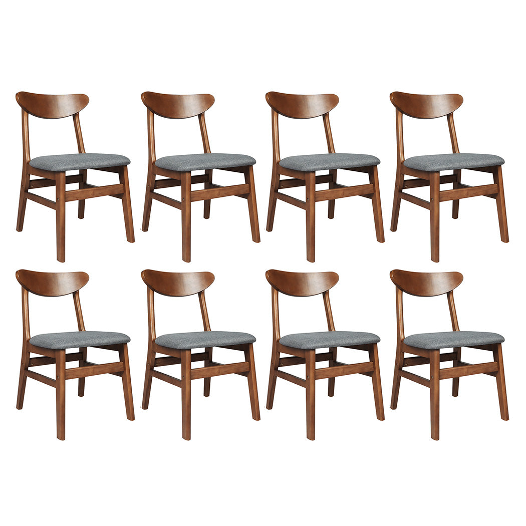 levede-8x-dining-chairs-kitchen-chair-1996005475027652608