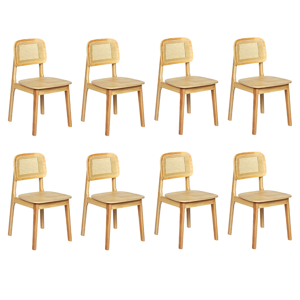 levede-8x-rattan-dining-chair-wooden-kitchen-chair-1996005585555951616