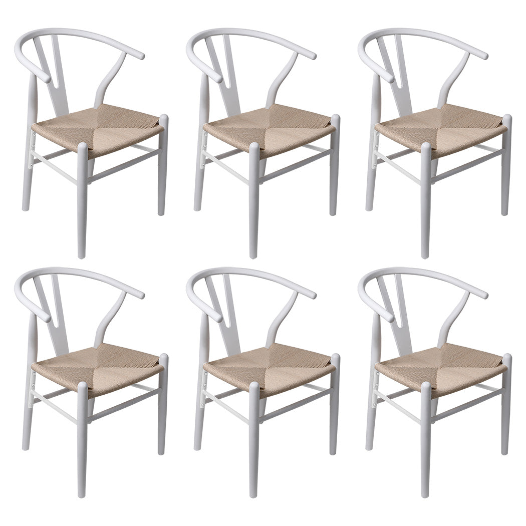 levede-6x-dining-chairs-wooden-hans-white-1996005472645287936