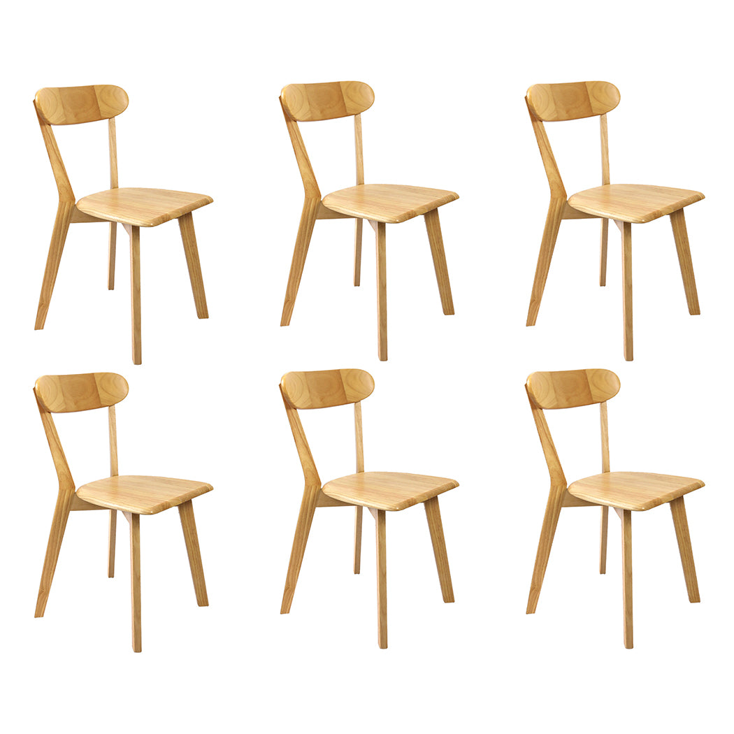 levede-6x-dining-chairs-wooden-kitchen-chair-1996005484540334080