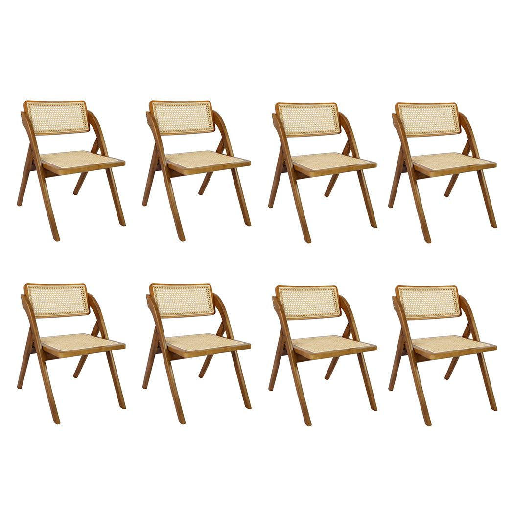 levede-8x-foldable-rattan-dining-chairs-1996005477128998912