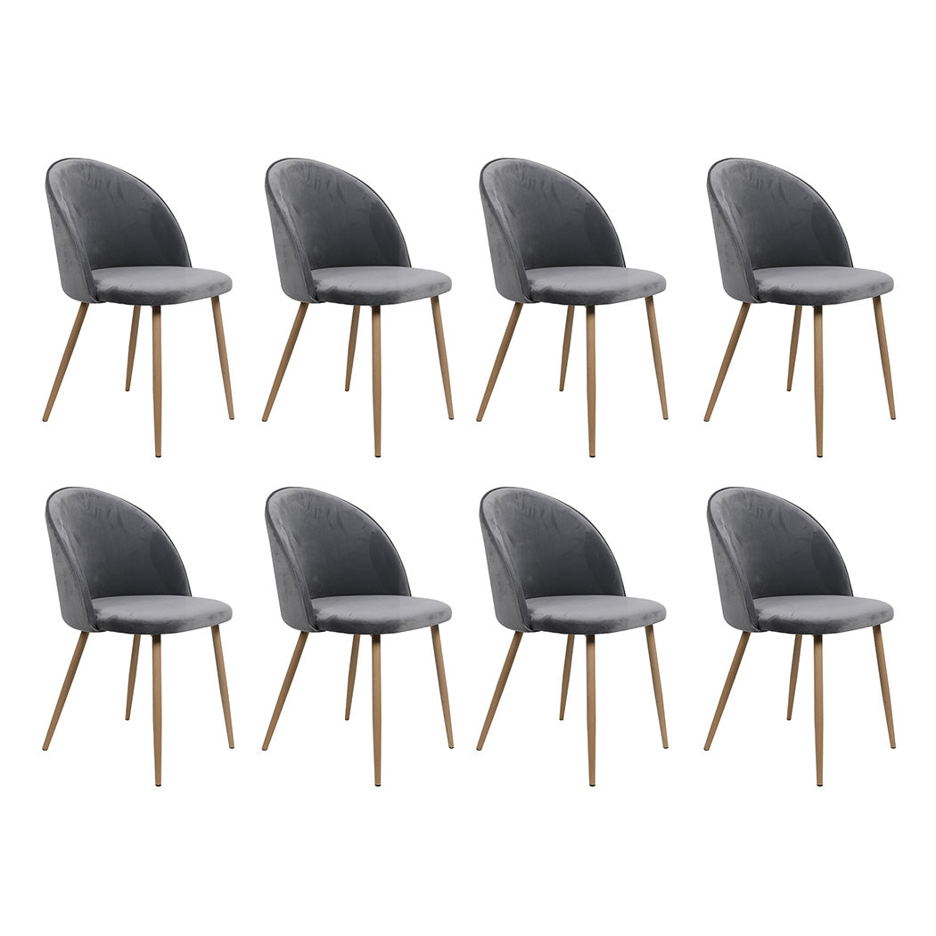 levede-8x-dining-chairs-seat-french-grey-1996005470472638464