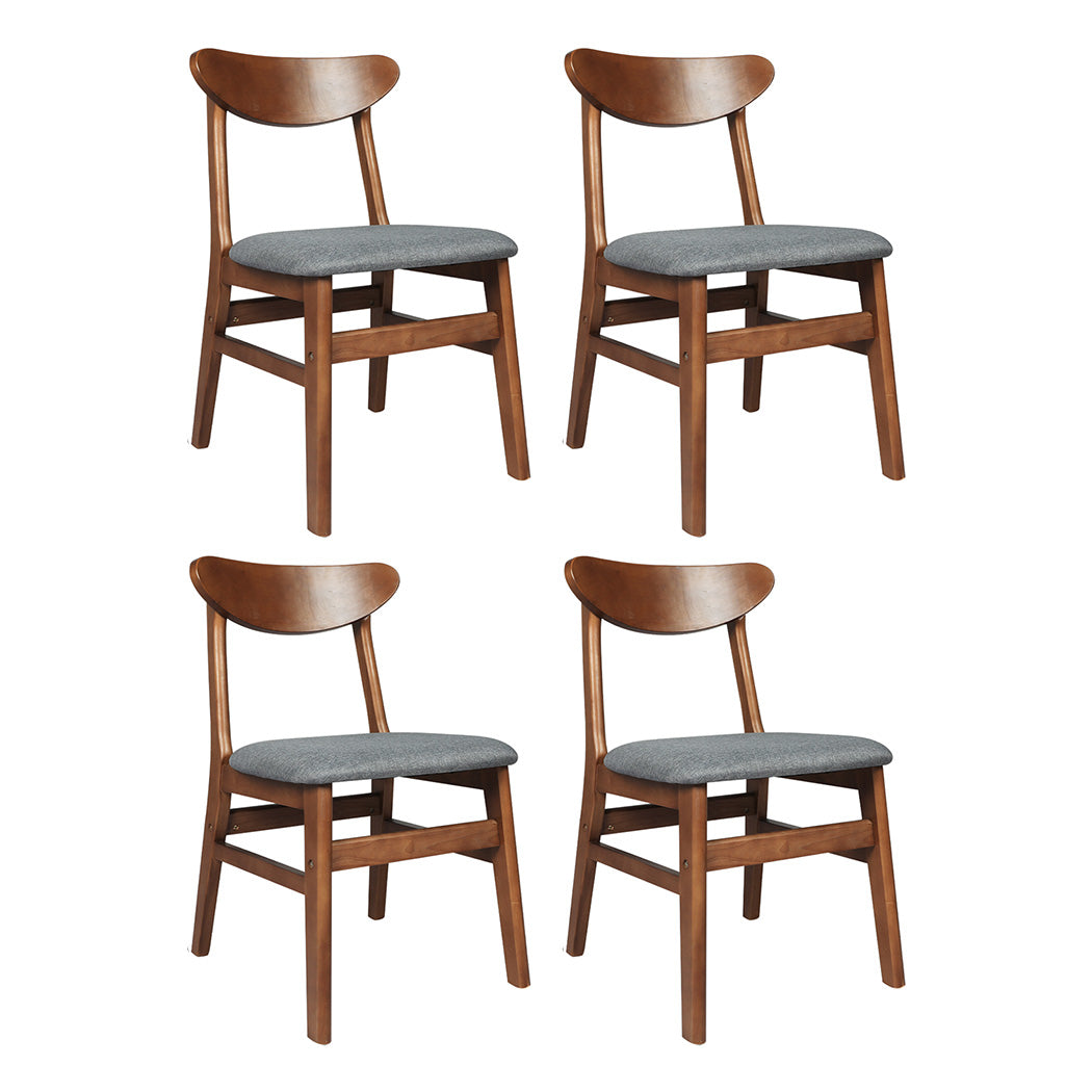 levede-4xdining-chairs-kitchen-chair-1996005474549501952