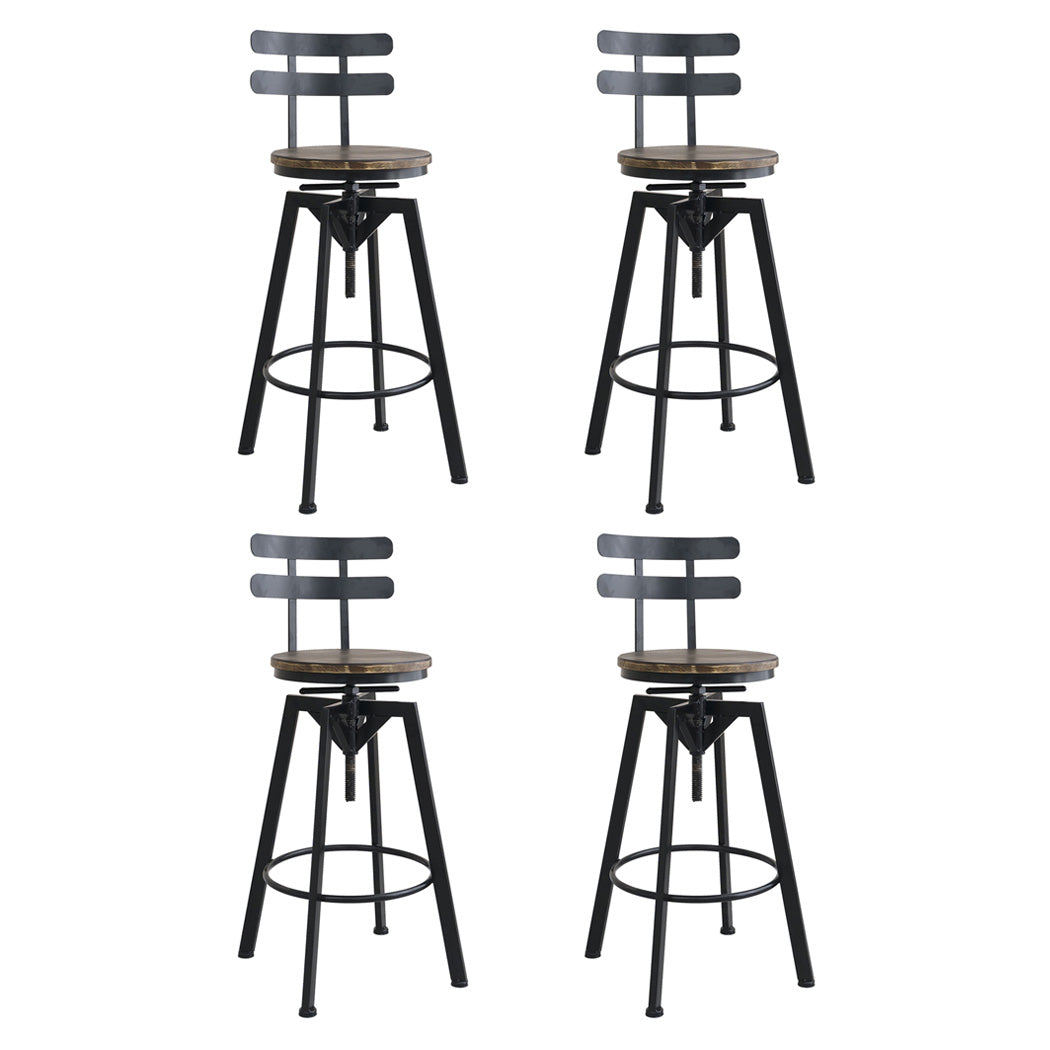 levede-4x-bar-stool-industrial-adjustable-1996005467549208576