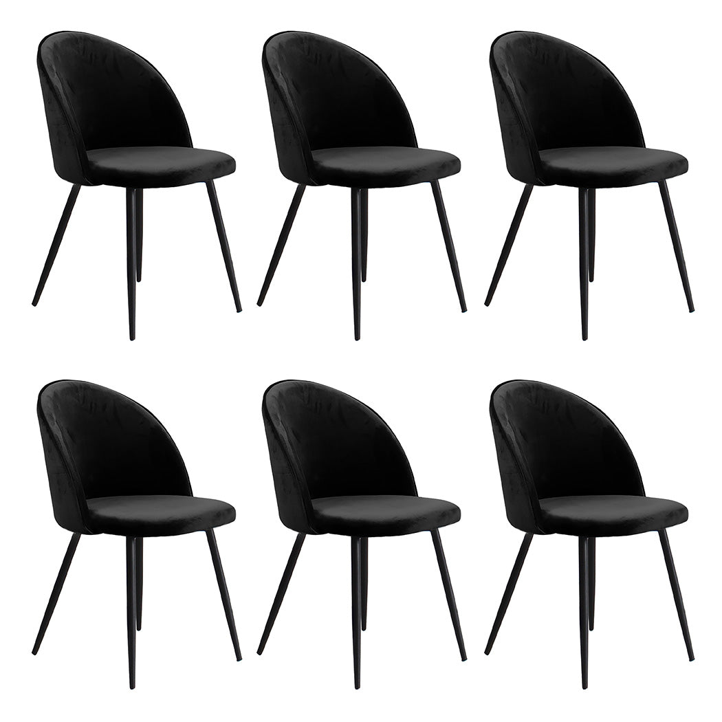 levede-6x-dining-chairs-kitchen-cafe-black-1996005469742829568
