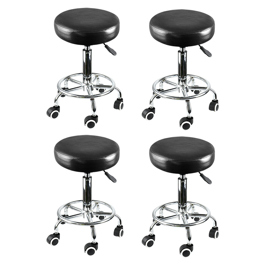 4x-levede-swivel-salon-barstool-hairdressing-1996005493662945280