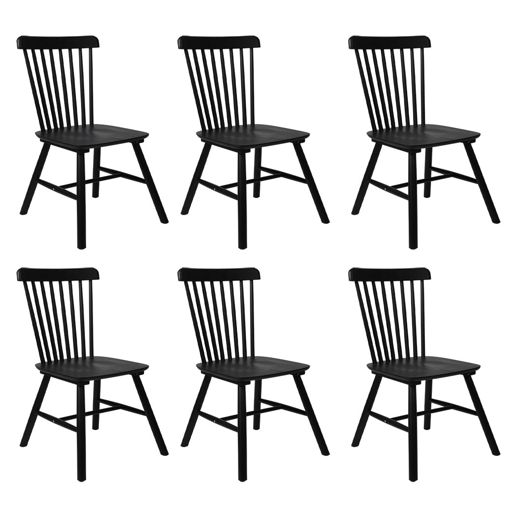 levede-6x-dining-chairs-kitchen-winsor-black-1996005468656504832