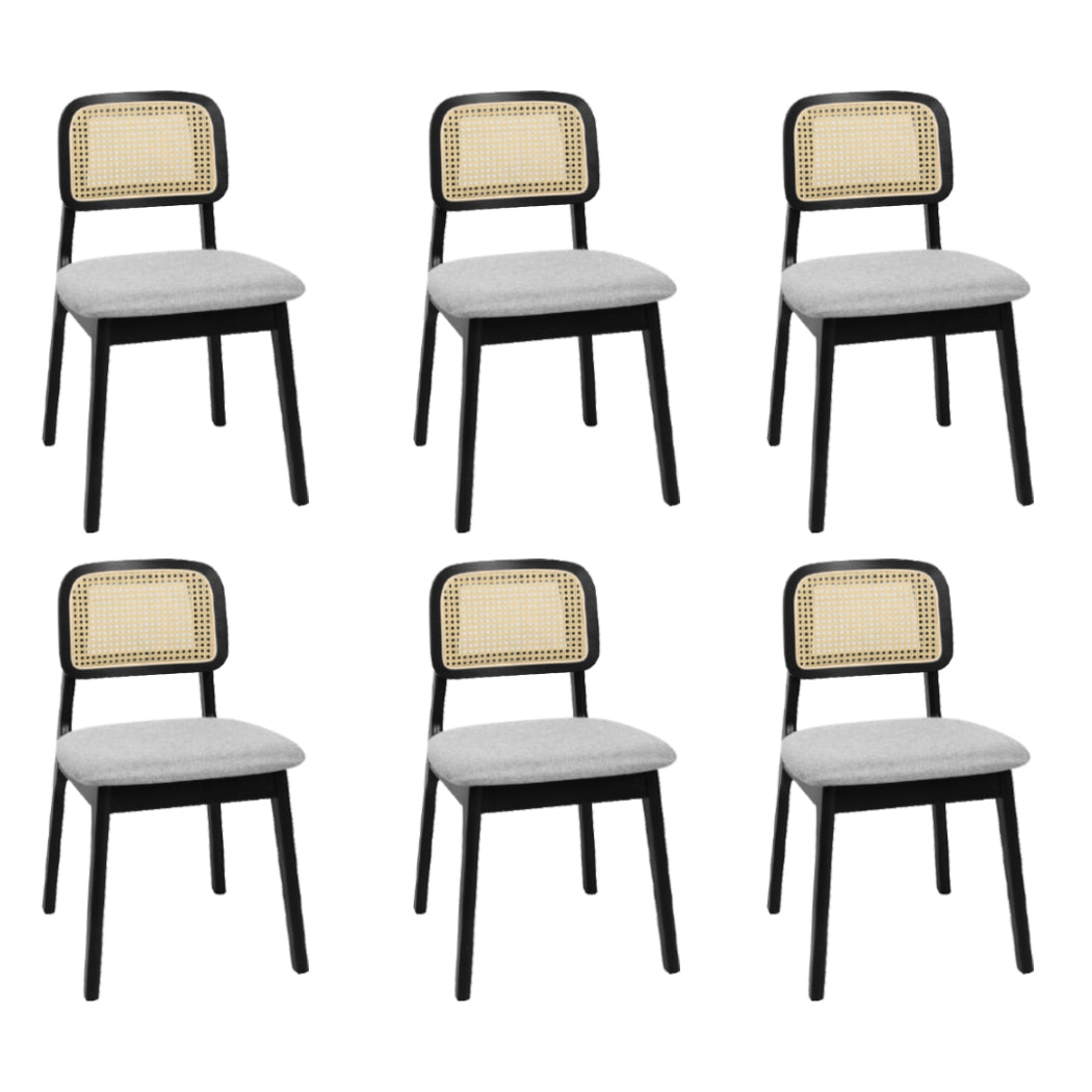 levede-dining-chair-wood-rattan-armless-black-x6-1996005487329546240