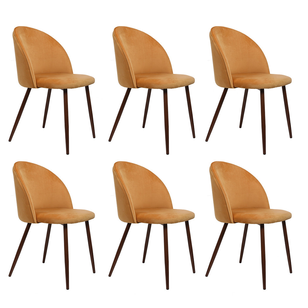levede-6x-dining-chairs-seat-french-1996005584616427520