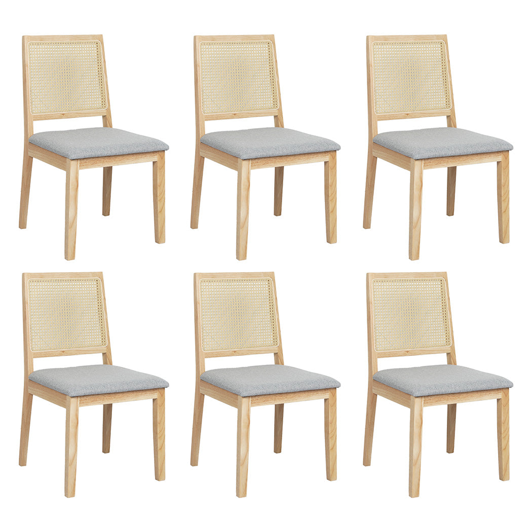 levede-6xcane-dining-chair-rattan-armless-seat-1996005485702156288