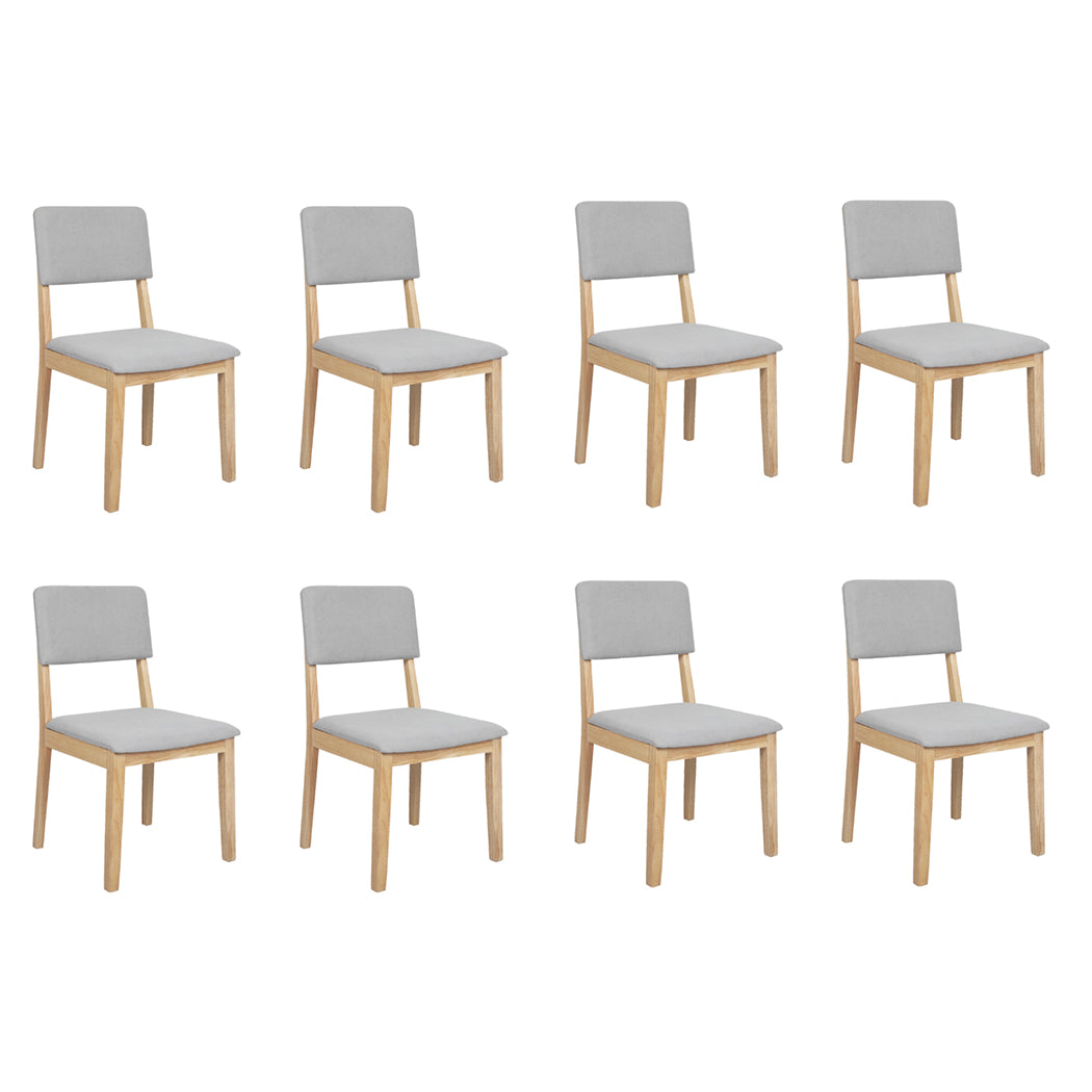 levede-dining-chairs-8-upholstered-kitchen-chair-1996005486977224704