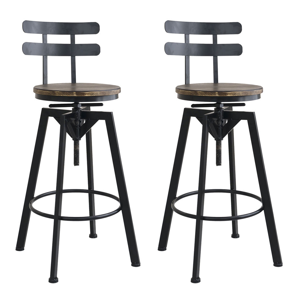 levede-2x-bar-stool-industrial-adjustable-1996005467368853504