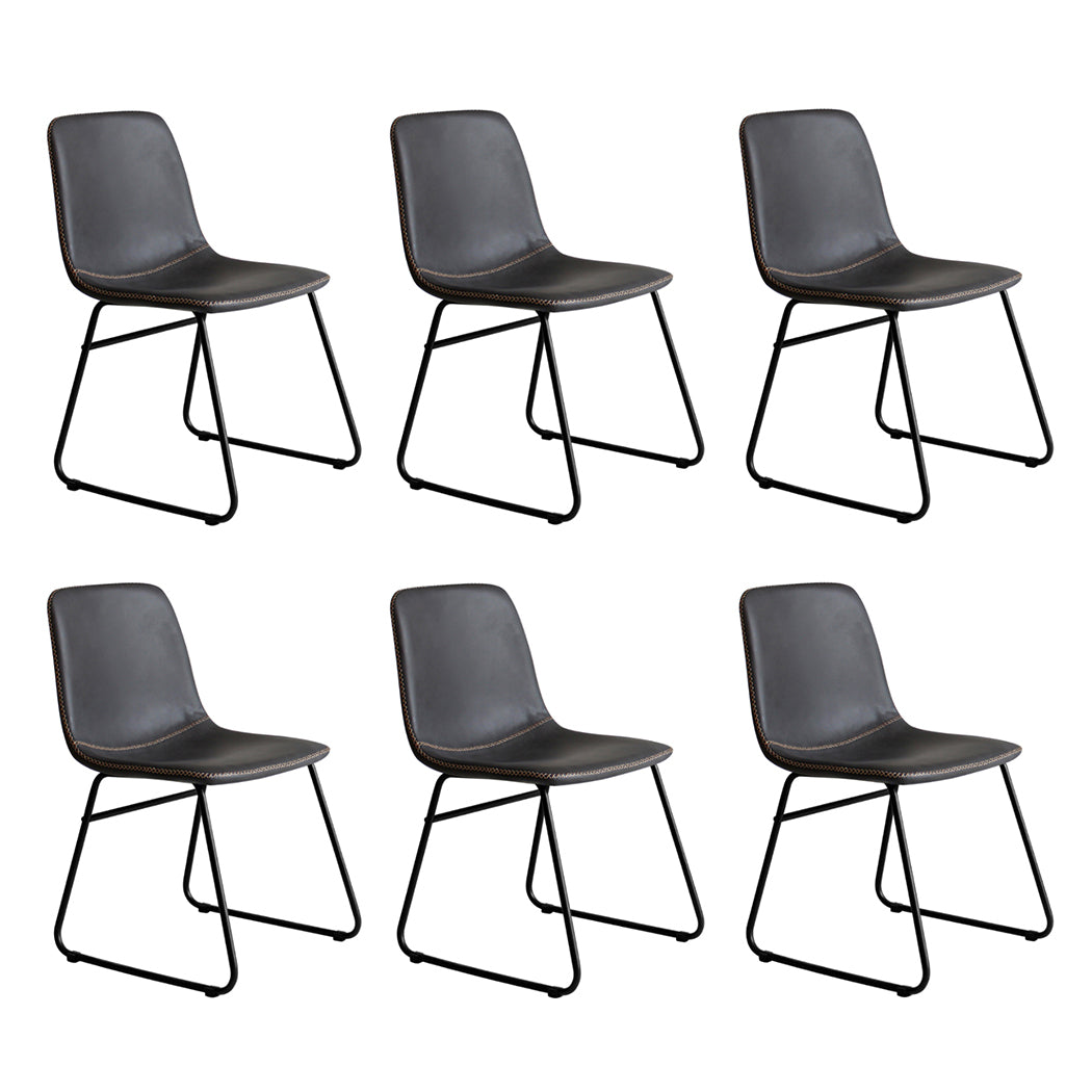 levede-6x-dining-chairs-kitchen-table-1996005483445620736