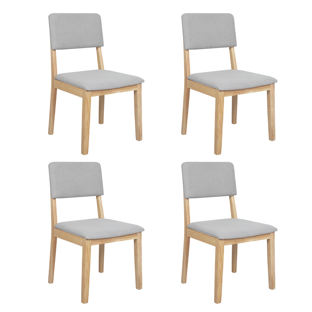 levede-dining-chairs-4-upholstered-kitchen-chair-1996005486616514560