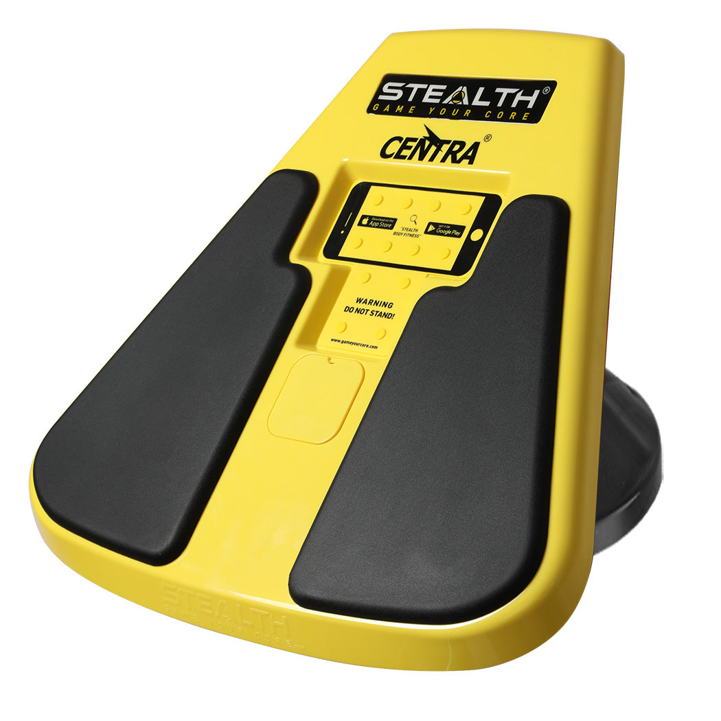 centra-balance-board-trainer-1996005417909620743