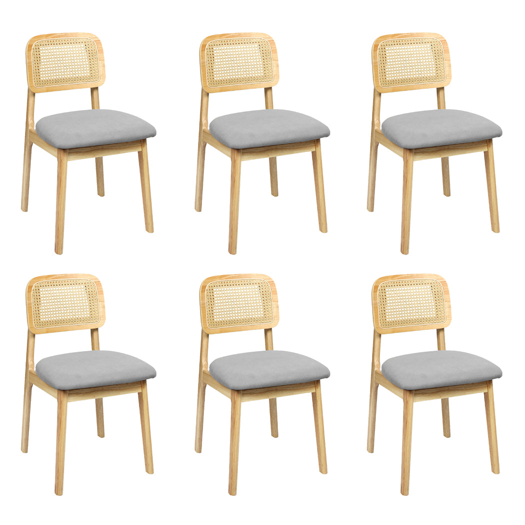 levede-dining-chair-wood-rattan-armless-natural-x6-1996005487874805760