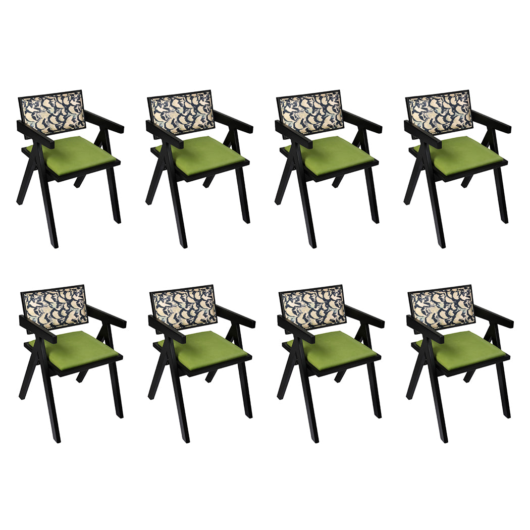 levede-dining-chair-retro-backrest-chair-x8-1996005486431965184