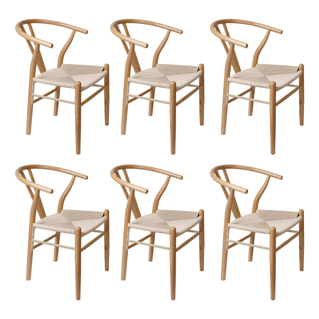 levede-6x-dining-chairs-wooden-hans-1996005494392754176