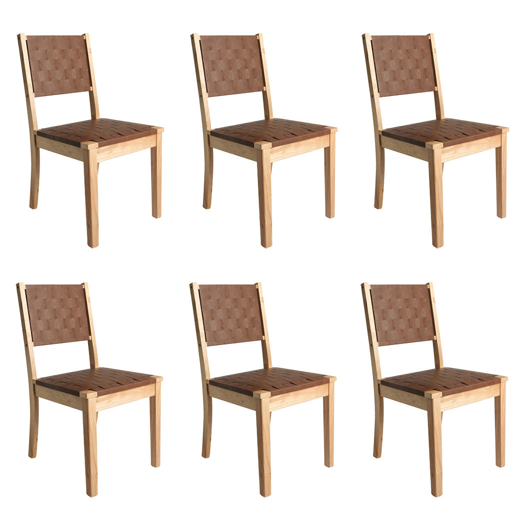 levede-dining-chairs-accent-chair-lounge-x6-1996005479259705344
