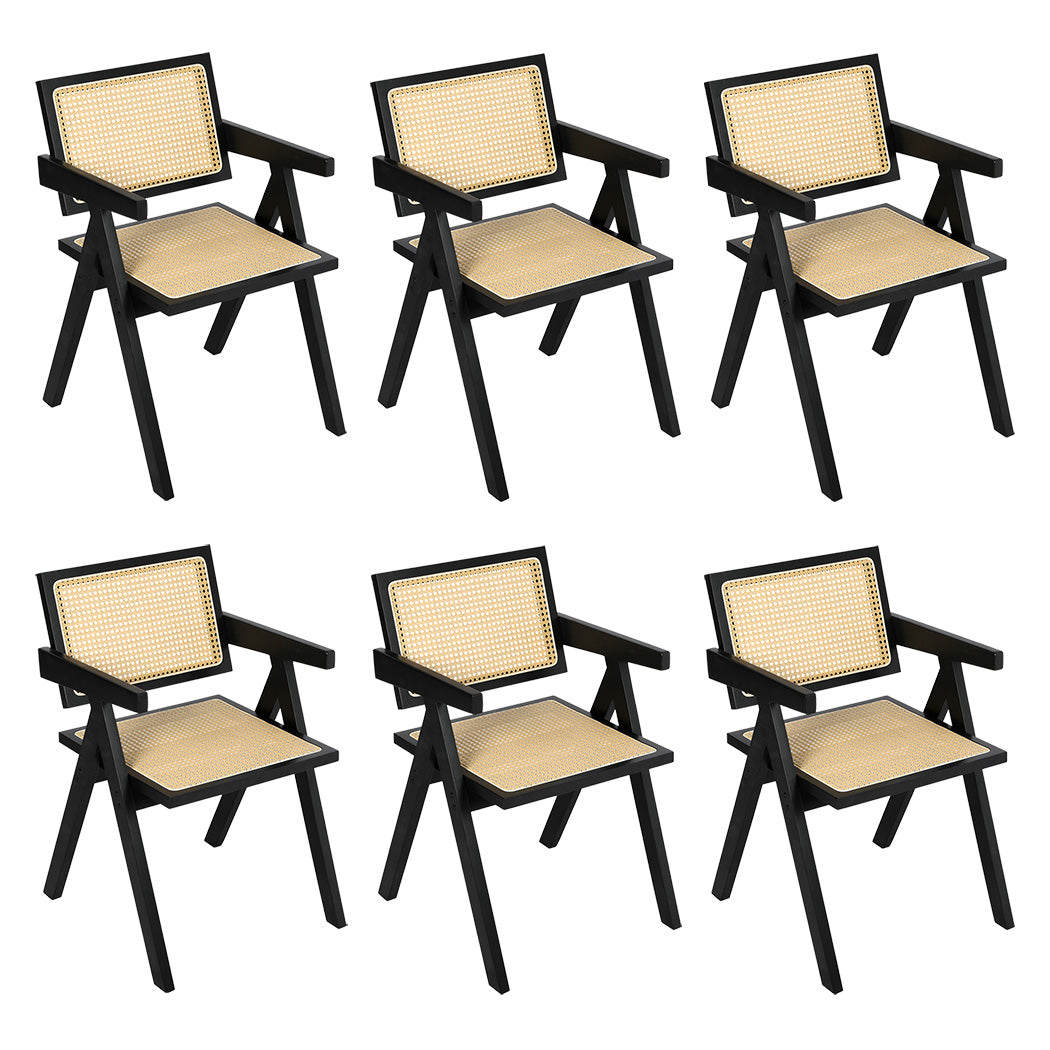 levede-6x-black-wicker-armchair-dining-chair-1996005480731906048