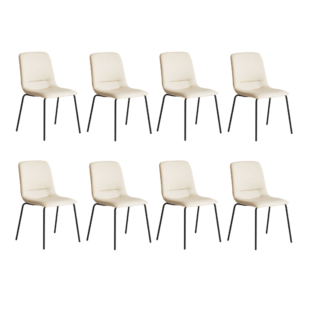 levede-stackable-dining-chairs-kitchen-beige-set-of-8-1996005477347102720