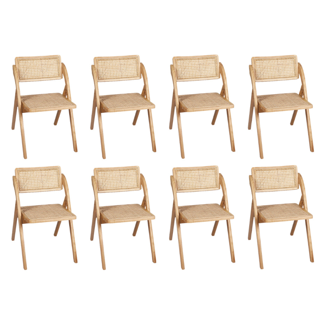 levede-8x-dining-chairs-foldable-accent-1996005476520824832