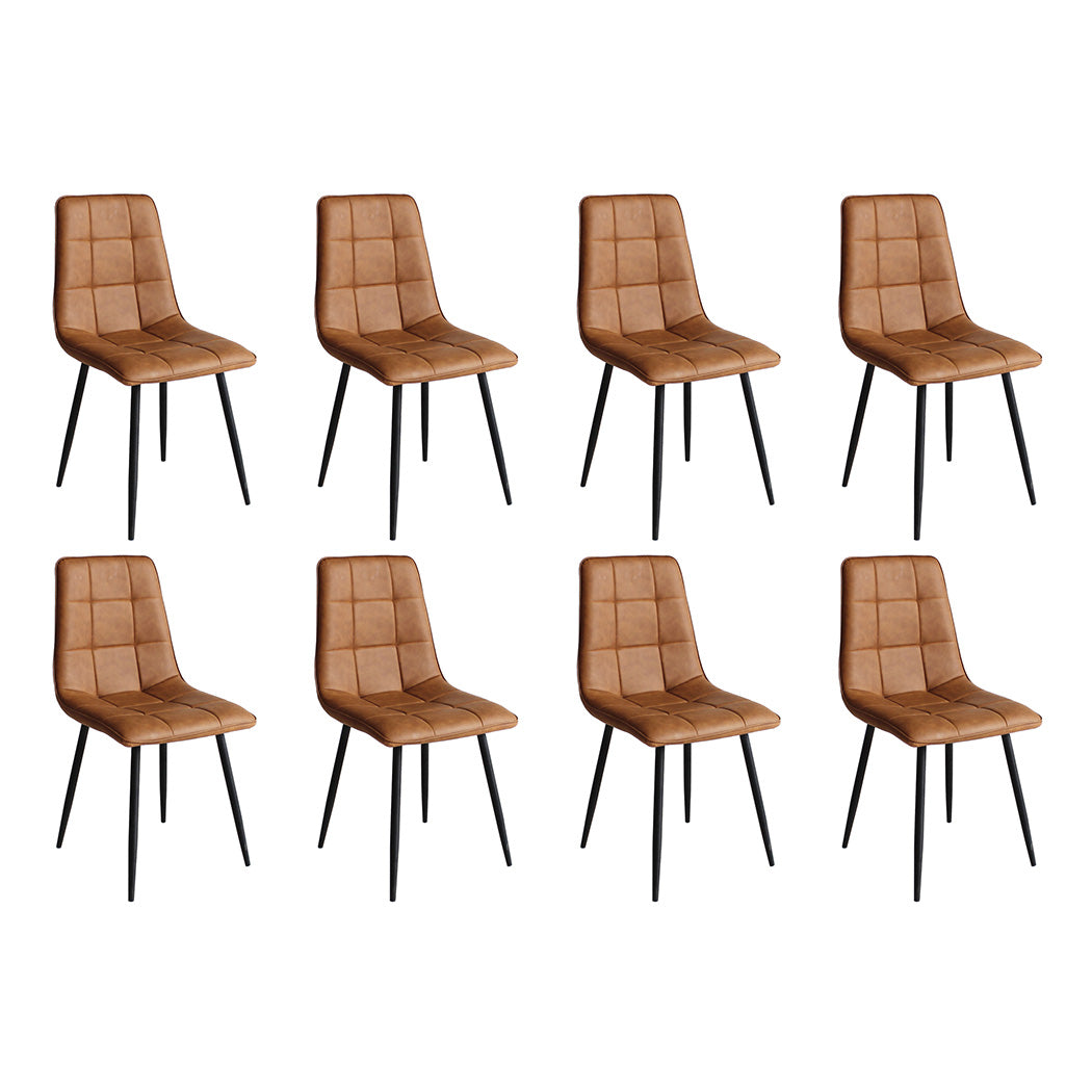 levede-8x-dining-chairs-kitchen-chair-1996005473349931008